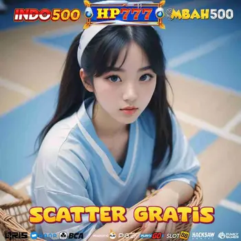 TIGER 123 - Login / Terbaru Online APK 2025 Slot Luar Biasa