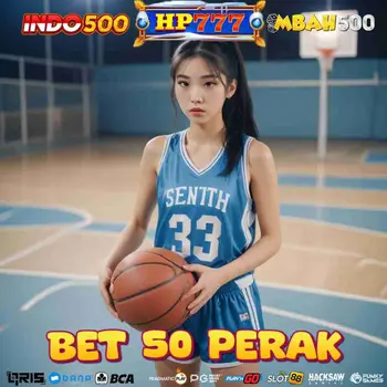 8364BET DAFTAR - Unduh Login 2025 | Online APK Spin Santai