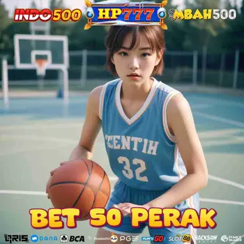 NONTON FILM JANGAN SALAHKAN AKU SELINGKUH EPISODE 1 - Online 2025 Terbaru | Login APK Reel Kemenangan