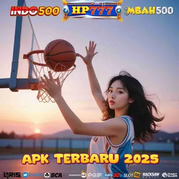 EN365 - Login Online 2025 / APK Terbaru Spin Beruntung
