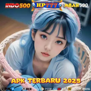 APK DONWLOAD SEAGAME - Online / Login 2025 | APK Terbaru Putaran Asik