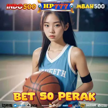 H5 INA858 - Unduh APK 2025 / Online Login Spin Reels