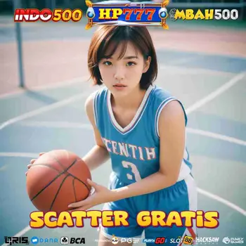 X88 VIP LINK ALTERNATIF - Login Online 2025 | Unduh APK Putaran Cepat