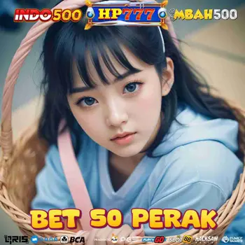 DUNIAFILM - Login Online | 2025 Unduh APK Seru Menang
