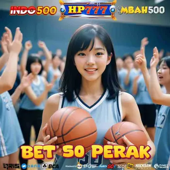 APLIKASI D73 - APK Terbaru | 2025 Online Login Cuan Bonus
