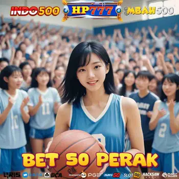 DOWNLOAD HDI GLOBAL - Terbaru APK Login | Online 2025 Main Reels