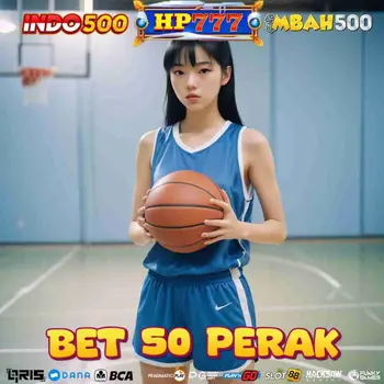 VO789 ROLET - Terbaru APK 2025 | Login Online Bonus Reels