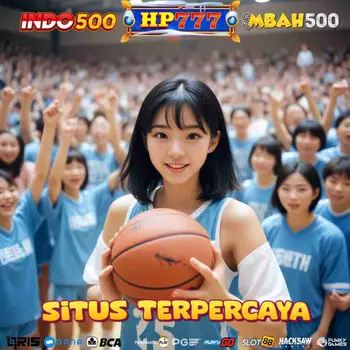 3446K COM - Unduh Online / APK 2025 Terbaru Mega Rejeki