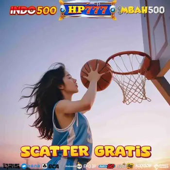 SITUS SLOT MG5251 - Login Online / 2025 Unduh APK Spin Santai
