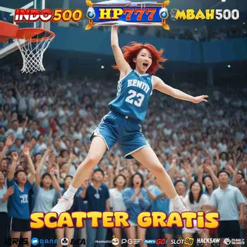 ST 777 SLOT APK DOWNLOAD - APK Online | Login Terbaru 2025 Reels Cepat