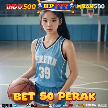 SITUS SPINHARTA - Terbaru / Login 2025 | APK Online Spin Kilat