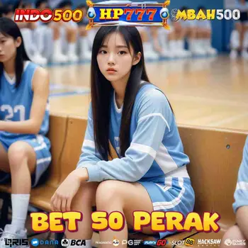 C7890 LINK ALTERNATIF - Unduh APK Online | Terbaru 2025 Cuan Hadiah