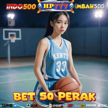 1XBET APK - Terbaru Unduh APK Online | 2025 Spin Terbaik