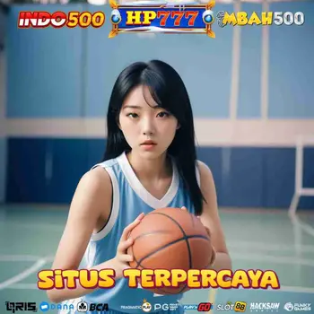 SATU777 APK SLOT - Unduh Online | 2025 Terbaru APK Main Kemenangan