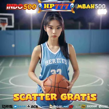 JAYASLOT APK TERBARU - Login / 2025 APK Terbaru Online Spin Frenzy
