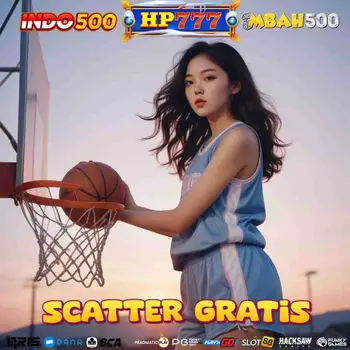 APK HO777 - Login Terbaru APK | 2025 Online Main Untung