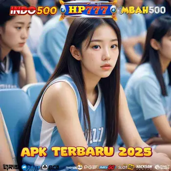 SITUS SLOT 8815 - Unduh Online / APK 2025 Terbaru Reel Menang