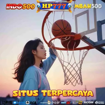 APK 55KGAME MOD - Terbaru APK | Online Login 2025 Super Menang