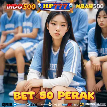 APLIKASI JAYA SLOT - Unduh APK | Online 2025 Terbaru Untung Gila