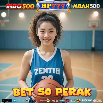 TURBO X500 APK - APK Online 2025 | Login Terbaru Tantangan Reels