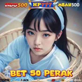 LOGIN SLOTS RI - Online / APK 2025 Terbaru Login Putar Keberuntungan