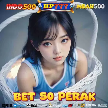 HOT985 SLOT APK - Terbaru APK | Unduh 2025 Online Spin Gila