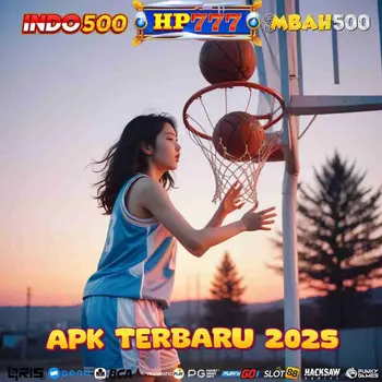 APK DONWLOAD GEMS365 - Unduh Online Login / Terbaru APK Main Gratis