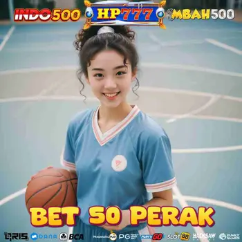 HAYA777 APK SLOT - Online / Terbaru Login APK 2025 Putaran Jackpot
