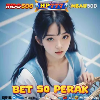 HAYA777 APK LOGIN - Unduh 2025 Login | Online APK Slot Reels
