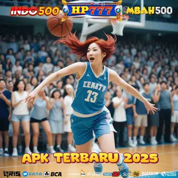 TT789 - Login Online 2025 / APK Terbaru Putaran Seru