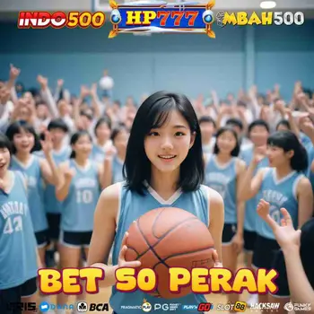 988 SPIN - 2025 APK | Login Online Terbaru Bonus Luar Biasa