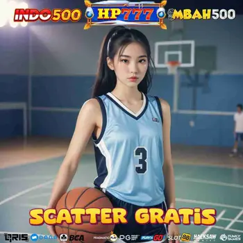 TGER123 APK - Unduh APK | 2025 Login Terbaru Slot Luas