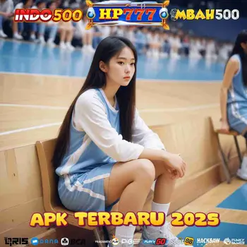 H89O DAFTAR - Login APK 2025 | Unduh Terbaru Putaran Asik