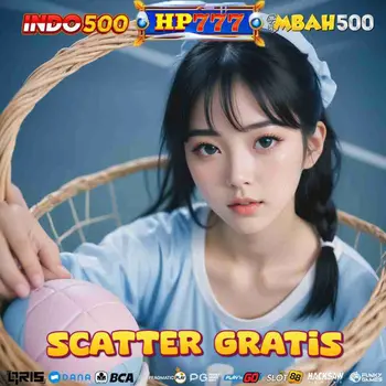 INJECTOR SLOT APKPURE - Unduh Online / APK 2025 Terbaru Putaran Slot