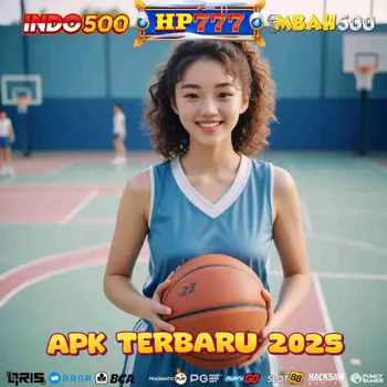 HK LIVE DRAW 6D - Terbaru 2025 | Unduh Login APK Jackpot Dahsyat
