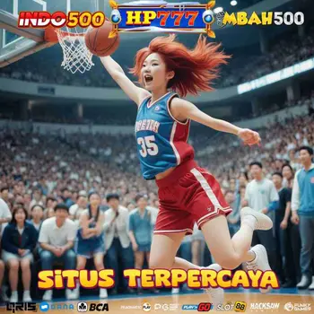JOIN XXI - Unduh APK 2025 | Online Login Slot Kaya