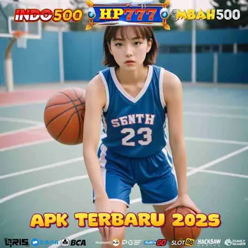 LUCK - APK Login Online | 2025 Terbaru Reel Baru