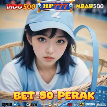 789RP XYZ - APK Terbaru 2025 | Login Online Putar Untung