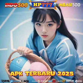APK 9399 - Login / APK Terbaru | 2025 Online Putaran Cepat