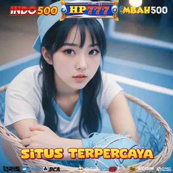 DHD 738 - Login APK | Online / Terbaru 2025 Reels Cepat