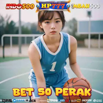 SITUS GOWIN 789 - Unduh Login Terbaru | APK 2025 Coba Spin
