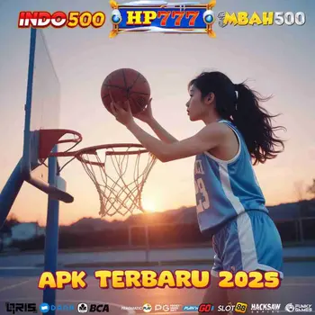AAKASINO APK - Terbaru / Login 2025 | APK Online Kecepatan Slot