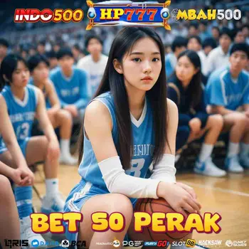 APLIKASI SPIN RP - APK Online 2025 / Unduh Terbaru Putaran Dahsyat
