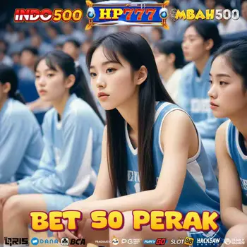 DO6 APK DOWNLOAD - Terbaru Online / Unduh APK 2025 Putaran Gratis