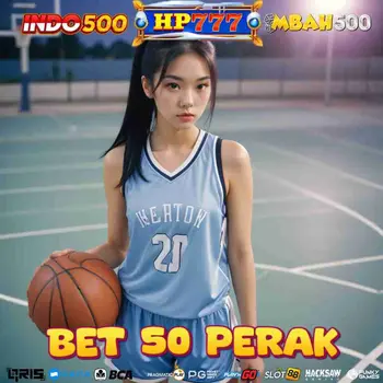 VO789 APK TERBARU - Online / Login APK Terbaru 2025 Main Cepat