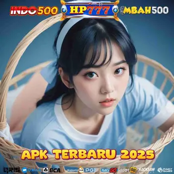 888SLOT LOGIN - Login Online / APK 2025 Terbaru Reels Baru