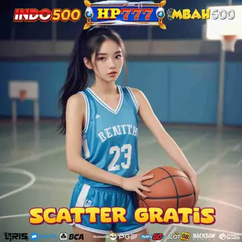 SS99BET SLOT APK - Login APK | Terbaru Online 2025 Putaran Seru