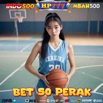 APK JUARA345 - Unduh Login APK | Online 2025 Putaran Instan