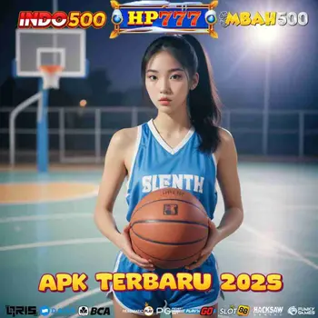 APK MIRIP CV 777 - Login Online 2025 | Unduh APK Game Populer