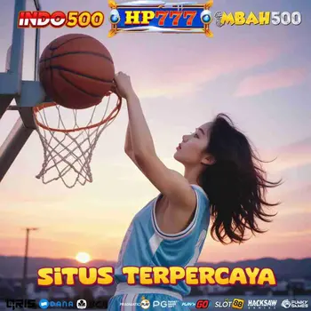 363Z DOWNLOAD - Online 2025 | APK Terbaru Login Main Cepat